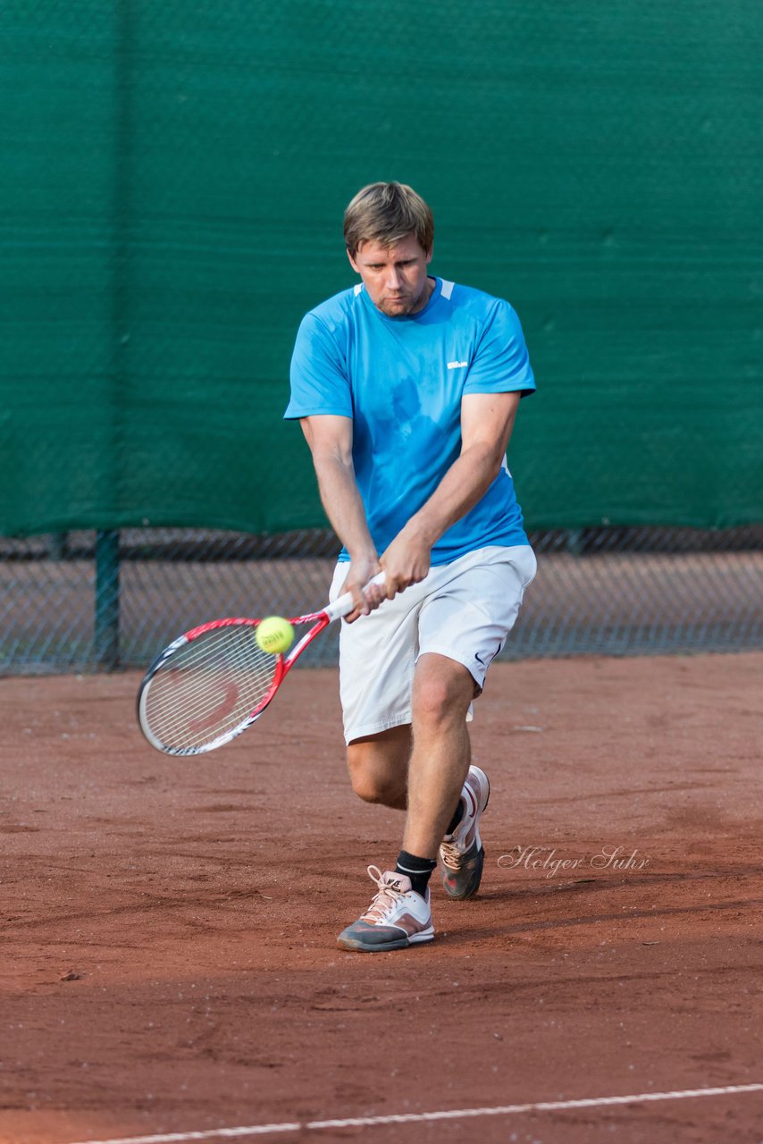Bild 613 - Schwartau Open Donnerstag